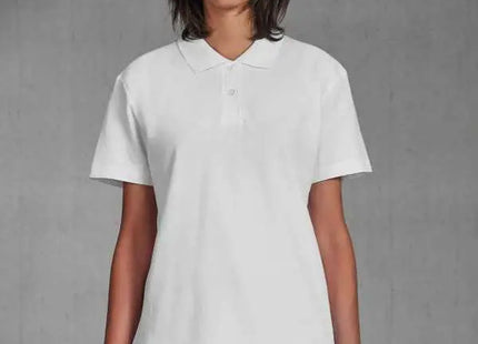 Polo personalizzabile ID.001 /Women BCPWI11 - BCPWI11-01.jpg