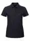 Polo personalizzabile ID.001 /Women BCPWI11 - navy