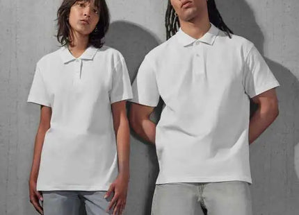 Polo personalizzabile ID.001 /Women BCPWI11 - ID.001 /Women