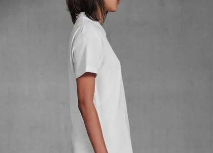 Polo personalizzabile ID.001 /Women BCPWI11 - ID.001 /Women