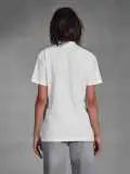 Polo personalizzabile ID.001 /Women BCPWI11 - ID.001 /Women