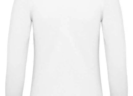 Polo personalizzabile ID.001 LSL /Women BCPWI13 - ID.001 LSL /Women