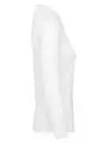 Polo personalizzabile ID.001 LSL /Women BCPWI13 - ID.001 LSL /Women