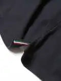 Polo personalizzabile Italy BS200