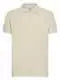 Polo personalizzabile Black Spider BS201 Evolution - off white