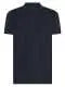 Polo personalizzabile Ultrafit BS202 - navy