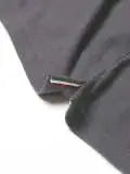 Polo personalizzabile Italy LS BS211