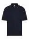 Polo personalizzabile Evolution Polo Kids BSK201 - navy