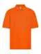 Polo personalizzabile Evolution Polo Kids BSK201 - orange