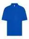 Polo personalizzabile Evolution Polo Kids BSK201 - royal blue
