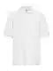 Polo personalizzabile Evolution Polo Kids BSK201 - white