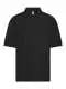 Polo personalizzabile Evolution Polo Kids BSK201 - black