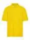 Polo personalizzabile Evolution Polo Kids BSK201 - gold