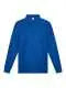 Polo personalizzabile Evolution Polo Kids LS BSK210 - royal blue