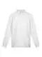 Polo personalizzabile Evolution Polo Kids LS BSK210 - white