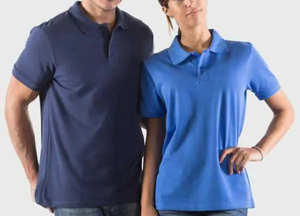 Polo personalizzabile Classic Polo BSP180 - Classic Polo