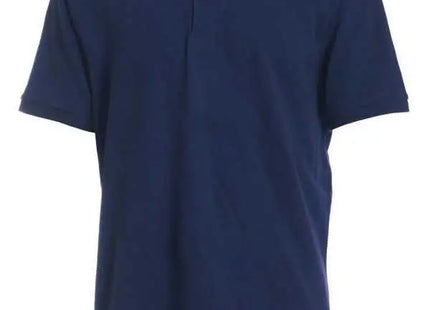 Polo personalizzabile Classic Polo BSP180 - Classic Polo