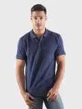 Polo personalizzabile Classic Polo BSP180 - Classic Polo