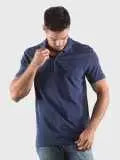 Polo personalizzabile Classic Polo BSP180 - Classic Polo