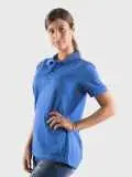 Polo personalizzabile Classic Polo BSP180 - Classic Polo