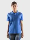 Polo personalizzabile Classic Polo BSP180 - Classic Polo