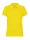 Polo personalizzabile Evolution Polo Women BSW201 - gold