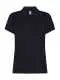 Polo personalizzabile Evolution Polo Women BSW201 - navy