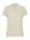 Polo personalizzabile Evolution Polo Women BSW201 - off white