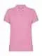 Polo personalizzabile Evolution Polo Women BSW201 - sprint rose