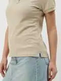 Polo personalizzabile Evolution Polo Women BSW201
