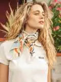 Polo personalizzabile Evolution Polo Women BSW201