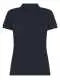Polo personalizzabile Ultrafit women BSW202 - navy