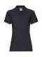 Polo personalizzabile Ladies Premium Polo FR630300 - deep navy