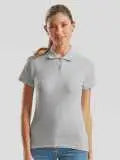 Polo personalizzabile Ladies Premium Polo FR630300 - Ladies Premium Polo