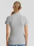 Polo personalizzabile Ladies Premium Polo FR630300 - Ladies Premium Polo
