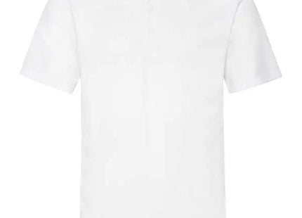 Polo personalizzabile Performance Polo FR630380 - FR630380-01.jpg
