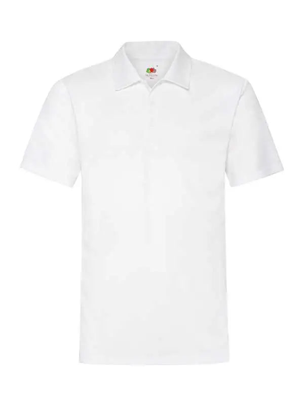 Polo personalizzabile Performance Polo FR630380 - FR630380-01.jpg