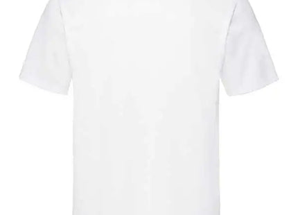 Polo personalizzabile Performance Polo FR630380 - Performance Polo