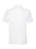 Polo personalizzabile Performance Polo FR630380 - Performance Polo