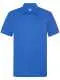 Polo personalizzabile Performance Polo FR630380 - royal blue