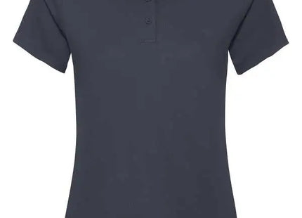 Polo personalizzabile Ladies Performance Polo FR630400 - FR630400-01.jpg