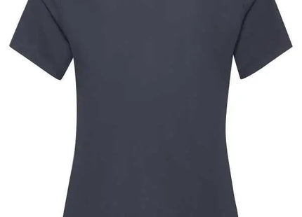 Polo personalizzabile Ladies Performance Polo FR630400 - Ladies Performance Polo