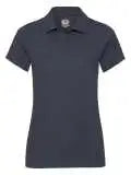 Polo personalizzabile Ladies Performance Polo FR630400 - Ladies Performance Polo