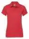 Polo personalizzabile Ladies Performance Polo FR630400 - red