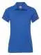 Polo personalizzabile Ladies Performance Polo FR630400 - royal blue