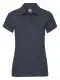 Polo personalizzabile Ladies Performance Polo FR630400 - deep navy