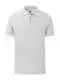 Polo personalizzabile Iconic Polo FR630440 - heather grey