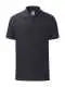 Polo personalizzabile Iconic Polo FR630440 - deep navy