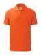 Polo personalizzabile Iconic Polo FR630440 - flame