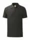 Polo personalizzabile Iconic Polo FR630440 - light graphite